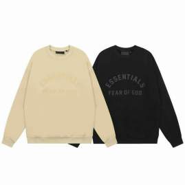 Picture of FOG Sweatshirt _SKUFOGS-XL23ct810332438